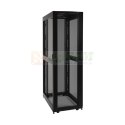 EATON TRIPP LITE SZAFA STOJĄCA 19" 42U, 600X825, PERFOROWANA