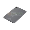 KRUGER & MATZ TABLET EAGLE KM0807