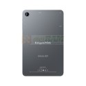 KRUGER & MATZ TABLET EAGLE KM0807