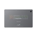 KRUGER & MATZ TABLET EAGLE KM1074