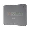 KRUGER & MATZ TABLET EAGLE KM1074