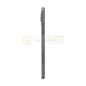 Lenovo Tab M11 LTE 11" G88 with Pen 4/128GB Grey