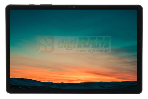 Samsung Galaxy Tab A9+ (X210) 64GB Navy Blue