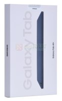 Samsung Galaxy Tab A9+ (X210) 64GB Navy Blue