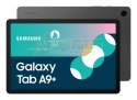 Samsung Galaxy Tab A9+ (X210) 64GB WIFI Graphite