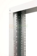 TRITON RACK PODWÓJNY 2x19" 42U gł.800mm RSX-42-XD8-CXX-A1