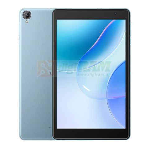 Tablet Blackview TAB 50 4/128GB WiFi Niebieski