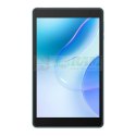 Tablet Blackview TAB 50 4/128GB WiFi Niebieski