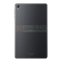 Tablet Blackview TAB 50 4/128GB WiFi Szary