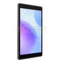 Tablet Blackview TAB 50 4/128GB WiFi Szary