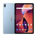 Tablet Blackview TAB16 LTE 8/256GB Niebieski