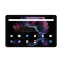 Tablet Blackview TAB16 LTE 8/256GB Szary