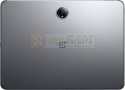 Tablet OnePlus Pad 2 WiFi 12/256GB Gray