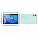 Tablet Oukitel OT6 Wifi 4/64GB Green 8000 mAh