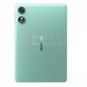 Tablet Oukitel OT6 Wifi 4/64GB Green 8000 mAh