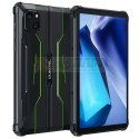 Tablet Oukitel RT3 4/64GB Zielony