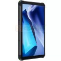 Tablet Oukitel RT3 4/64GB Zielony