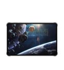 Tablet Oukitel RT8 6/256GB Black Rugged