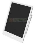 Tablet do rysowania Xiaomi Mi LCD Writing Tablet 13.5 XMXHB02WC