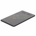 Tablet graficzny Huion H640P