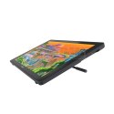 Tablet graficzny Huion Kamvas 22 Plus