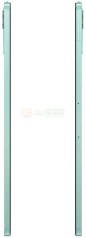 Tablet Xiaomi Redmi Pad SE 4/128GB Green