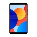 Tablet Xiaomi Redmi Pad SE 8.7" /128GB Graphite Gray