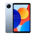 Tablet Xiaomi Redmi Pad SE 8.7" 4/128GB Sky Blue