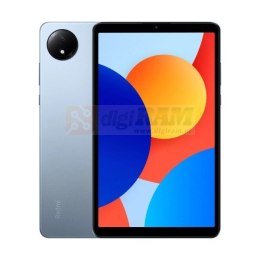 Tablet Xiaomi Redmi Pad SE 8.7