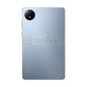 Tablet Xiaomi Redmi Pad SE 8.7" 4/128GB Sky Blue