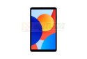 Tablet Xiaomi Redmi Pad SE 8.7 4G 4+128 Blue