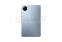 Tablet Xiaomi Redmi Pad SE 8.7 4G 4+128 Blue