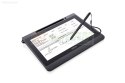 Wacom Signature Set DTU-1141B