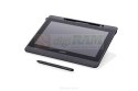 Wacom Signature Set DTU-1141B