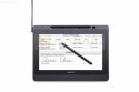 Wacom Signature Set DTU-1141B