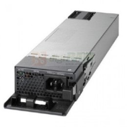 125W AC CONFIG 6 POWER/SUPPLY