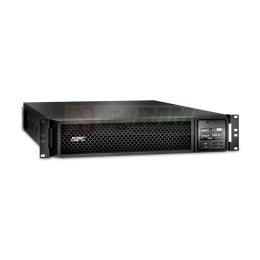 APC Smart-UPS SRT 1000VA RM 230V