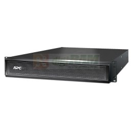 APC Smart-UPS X-Series 48V External Battery Pack Rack/Tower