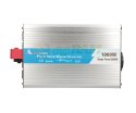 Extralink OPIP-1000W | Przetwornica napięcia | 12V - 230W, 1000W, czysty sinus