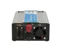 Extralink Przetwornica napięcia OPIP-300W samochodowa 12V, 300W czysty sinus