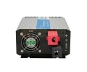 Extralink Przetwornica napięcia OPIP-600W samochodowa 12V, 600W czysty sinus