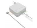 GREEN CELL ZASILACZ AD55 APPLE 18.5V 4.6A 85W