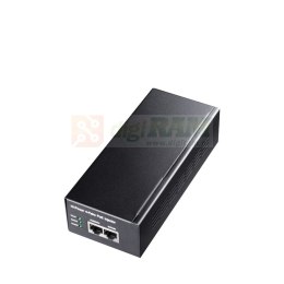 Injector PoE+/PoE Cudy Gigabit 60W