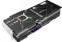 Karta graf. PNY RTX4070 Ti SUPER 16GB XLR8 Gami VER