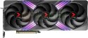 Karta graf. PNY RTX4070 Ti SUPER 16GB XLR8 Gami VER