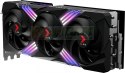 Karta graf. PNY RTX4070 Ti SUPER 16GB XLR8 Gami VER