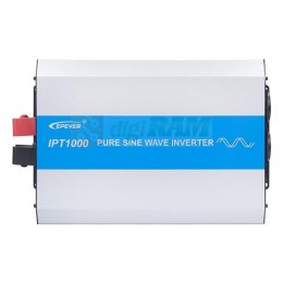 Przetwornica napięcia EPEVER IPT1000-12(E) 12V/1000W