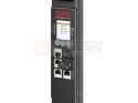 RACK PDU 9000 SWITCHED ZEROU/16A 230V C13 C19 IEC309 CORD