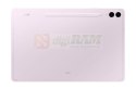 Samsung Galaxy Tab S9 FE+ 12.4 (X616) 12/256G Lavender