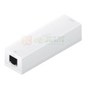 Ubiquiti INS-8023AF-I adapter PoE 18 V